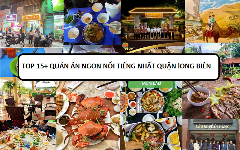 Nhà hàng Hải sản Lươn Đỏ