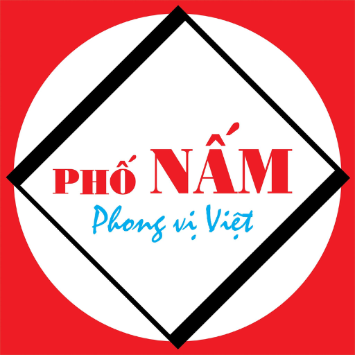 Phố Nấm Bảo Quyền