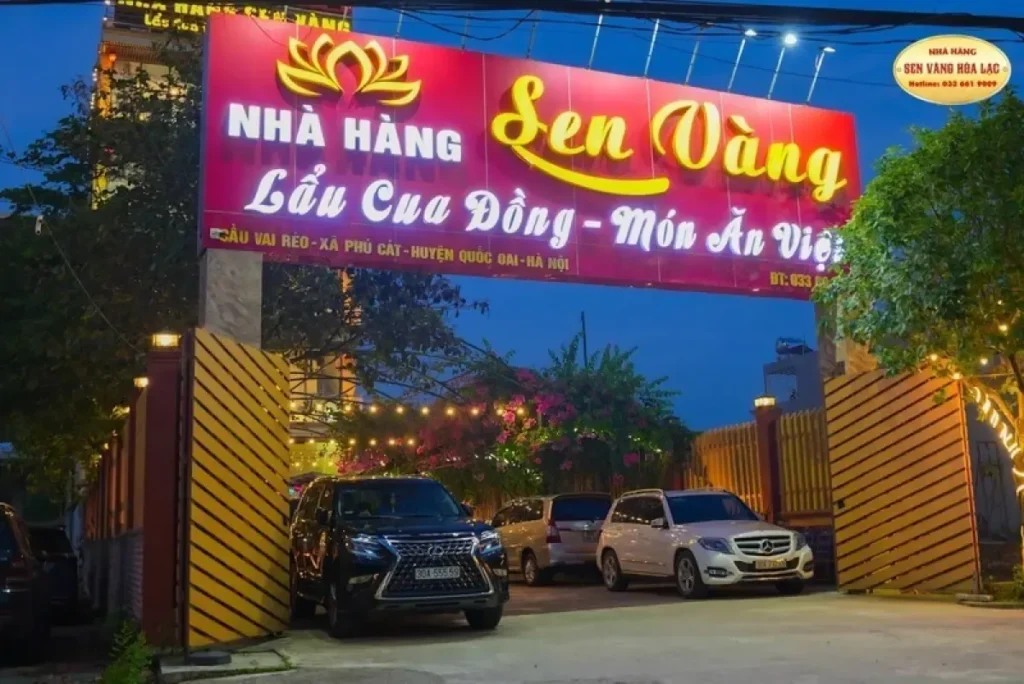 Lẩu Gà Ớt Hiểm 109